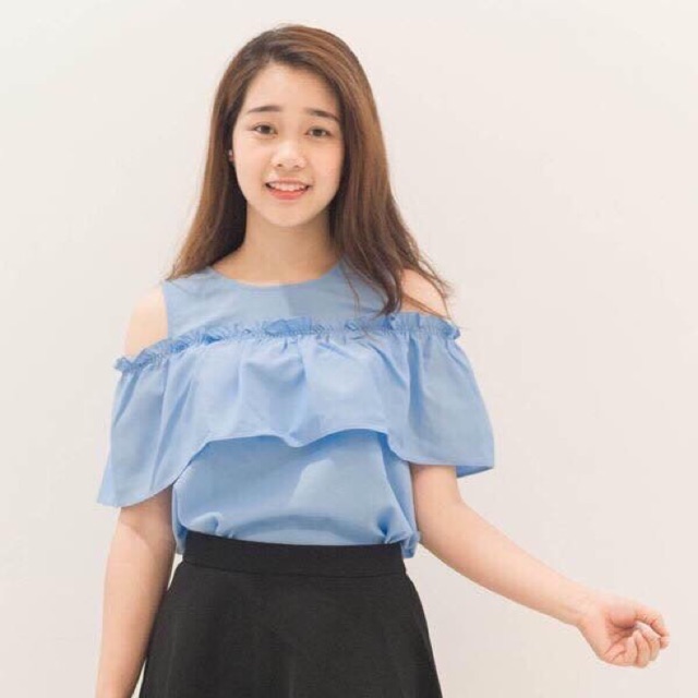 Xưởng sỉ Minh Nhật