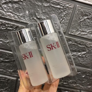Nước hoa hồng skii 30ml