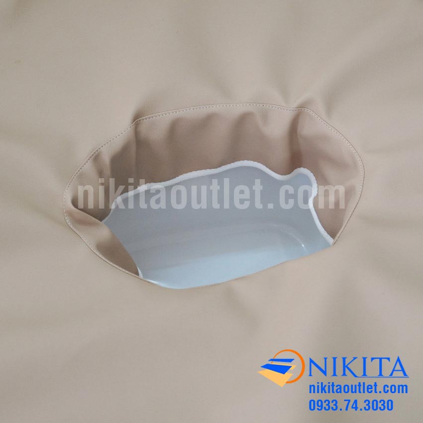 Lót bô vệ sinh Simily  dành cho các loại giường bệnh - NIKITA OUTLET
