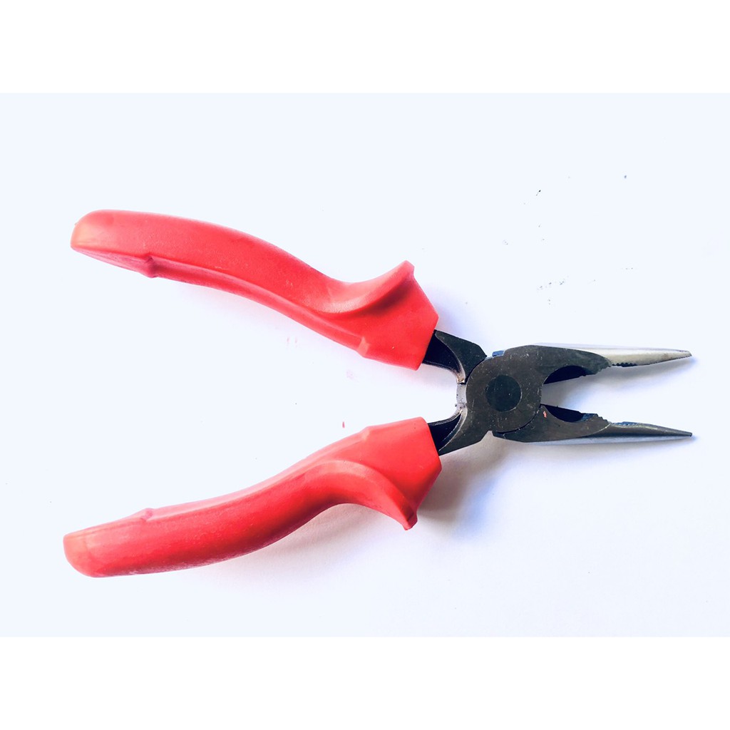 KÌM  ĐIỆN MỎ NHỌN (Hàng chất lượng tốt -  Giá rẻ)