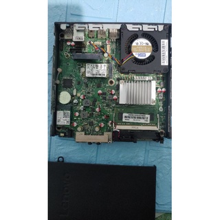 Máy tính pc mini Lenovo hoàn thiện