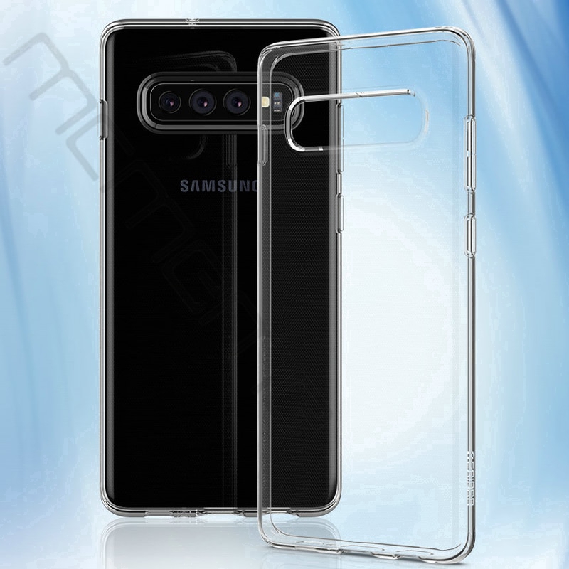 Ốp điện thoại silicone cho Samsung Galaxy S21 S20 FE Ultra S20+ S10 S10E S9 Note 20 Ultra 10 9 8 10+ Plus Lite Pro | BigBuy360 - bigbuy360.vn