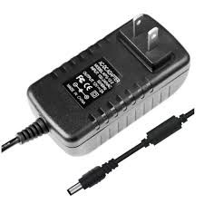 Nguồn ADAPTER 12V 2A Dùng Cho Đèn Led hoặc Camera