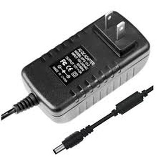 Nguồn ADAPTER 12V 2A Dùng Cho Đèn Led hoặc Camera