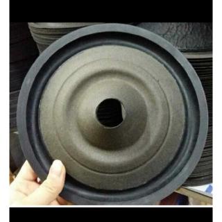 Màng Loa Bass 20 _ Giá 1 cái