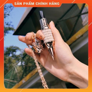 [CHÍNH HÃNG] - [FREESHIP] - Son lì 3 màu AGAG