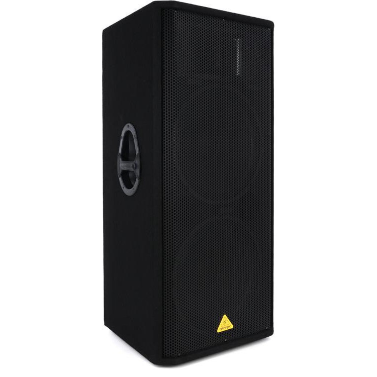 Loa Behringer VP2520