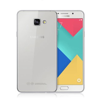 Ốp Dẻo Hoco Trong Cho Samsung Galaxy J5 Prime Tặng Kính Cường Lực