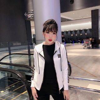 Bộ nữ cao cấp