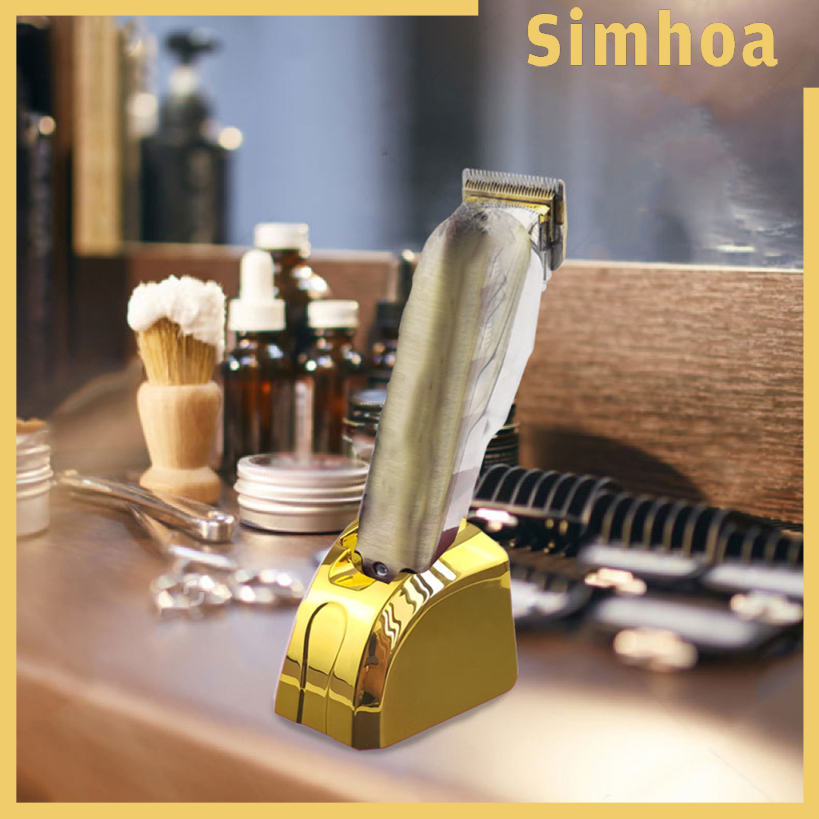 (Hàng Mới Về) Đế Sạc Chuyên Dụng Cho Tông Đơ Wahl 8591 8148 4804 81919 | BigBuy360 - bigbuy360.vn