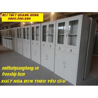 Tủ hồ sơ - 0905.800.226