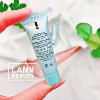 Sữa rửa mặt Estee Lauder Perfectly Clean
