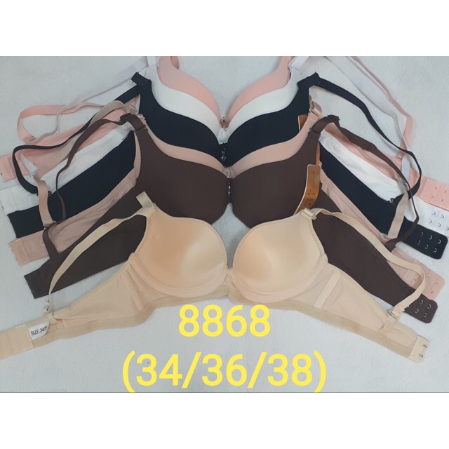 ÁO (8868) TRƠN MÚT MÕNG, CÓ GỌNG. Hàng loại 1