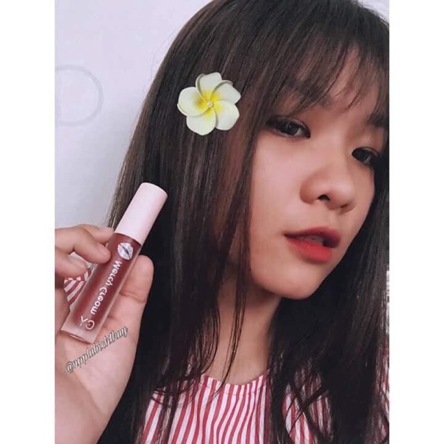 Son Kem Mery (Mua 1 tặng 1)