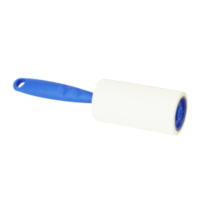 THANH LĂN BỤI BASTIS IKEA