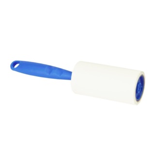 Thanh lăn bụi bastis ikea