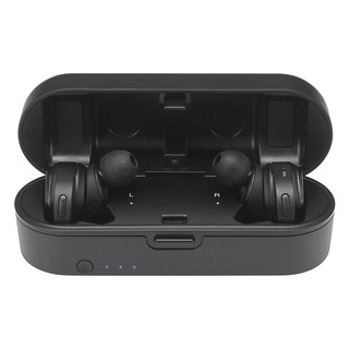 Tai Nghe Bluetooth Audio Technica ATH-CKR7TW