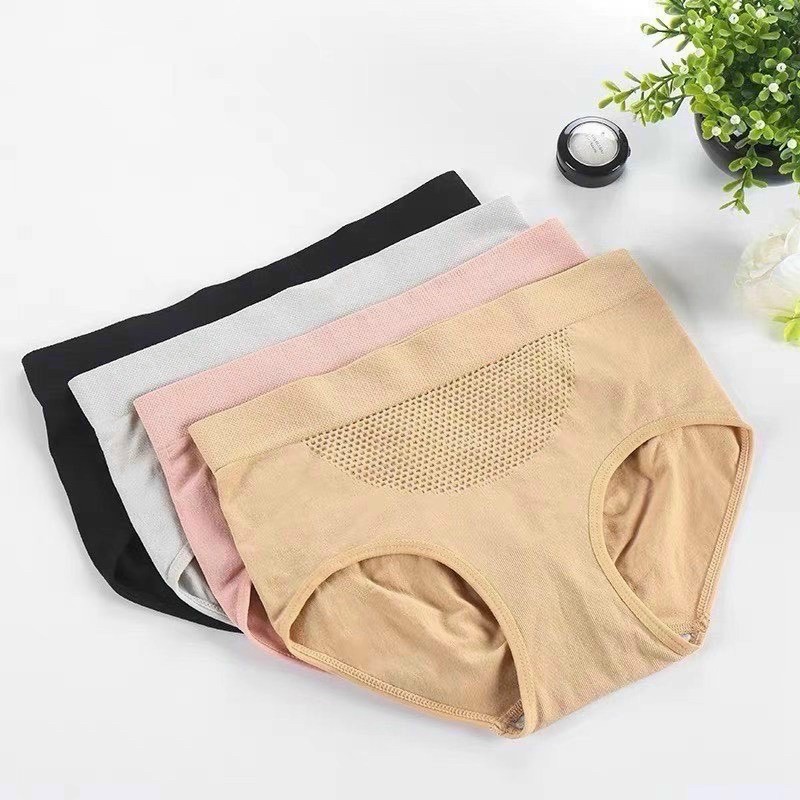 Quần lót kháng khuẩn nâng mông 90cm đến 93cm 145QC không gian eva KGE | BigBuy360 - bigbuy360.vn