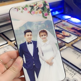Ốp in ảnh tp