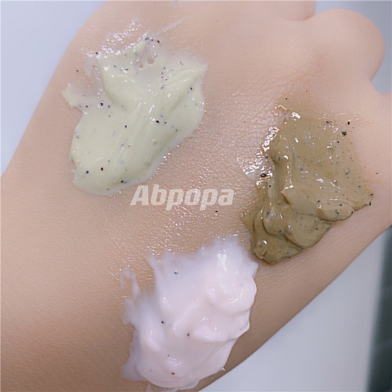 Kem Dưỡng Môi Chứa Vitamin E Giúp Loại Bỏ Tế Bào Chết Và Nếp Nhăn Hiệu Quả