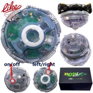 Bộ đồ chơi con quay beyblade độc đáo cho bé