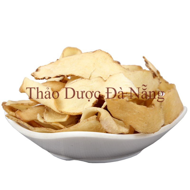 Ngọc Trúc vàng đẹp 100 gram.