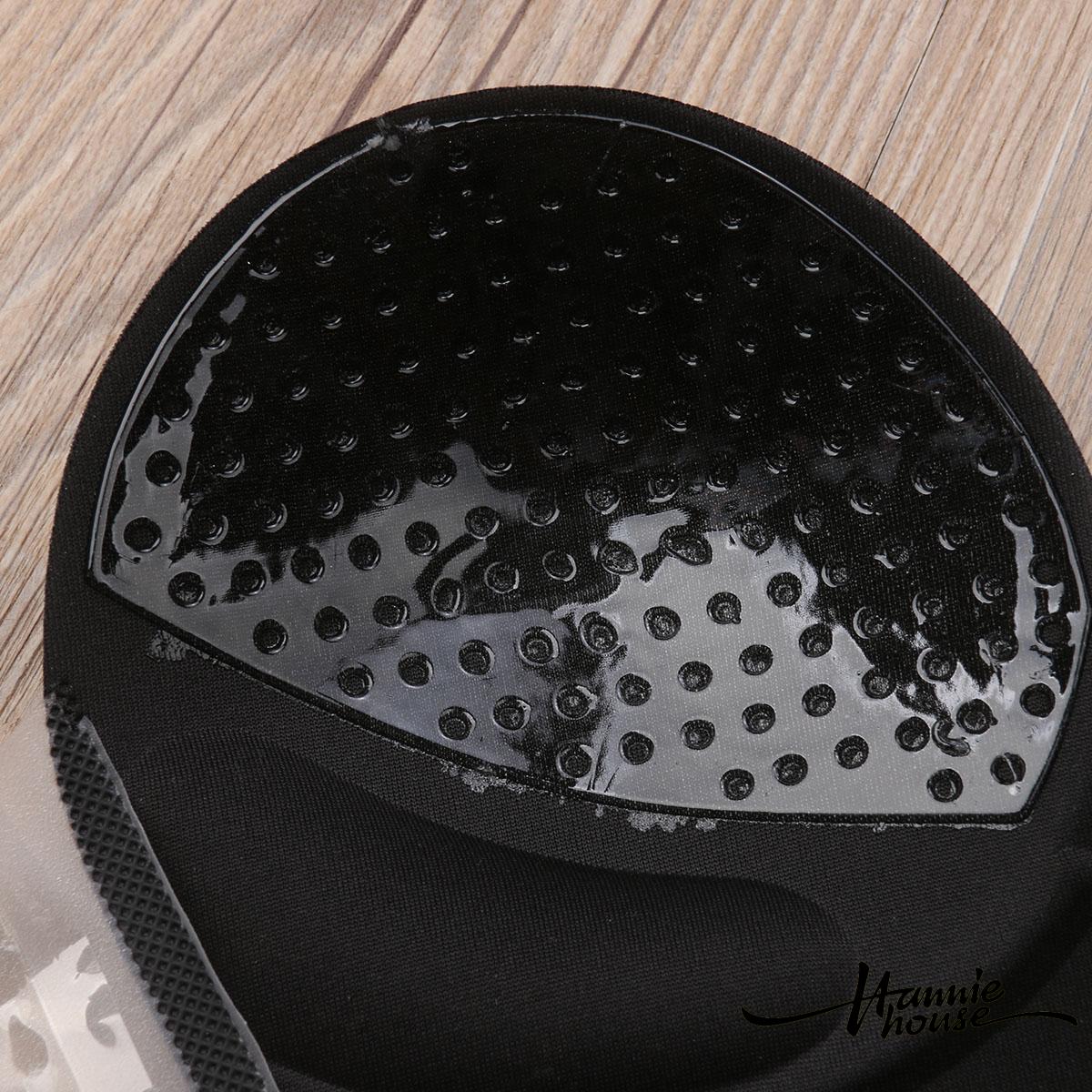 Áo ngực silicone kiểu dán nâng ngực quyến rũ cho nữ | BigBuy360 - bigbuy360.vn