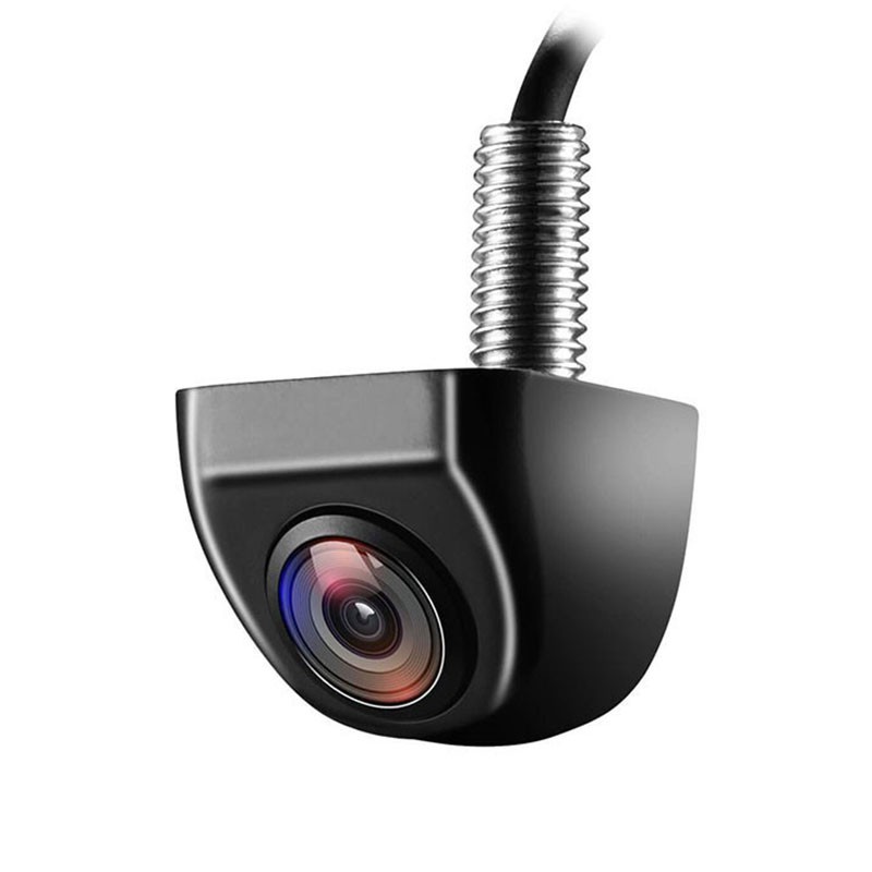Camera Chiếu Hậu Hd 170 Độ Chống Nước G8Vn Cho Xe Hơi | BigBuy360 - bigbuy360.vn