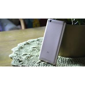 điện thoại Xiaomi Redmi 3 2 sim Chính hãng, có Tiếng Việt, pin 4000mah