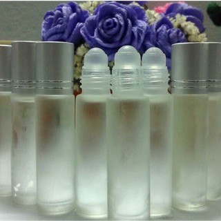 Lăn Dưỡng Môi Dầu Dừa 10ml
