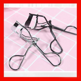 [Xả Kho] Kẹp lông mi Yighilian uốn cong lông mi 3D KM02