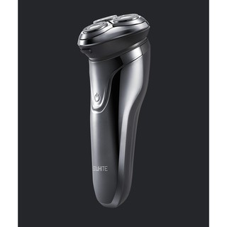 Máy cạo râu so white 3d es3