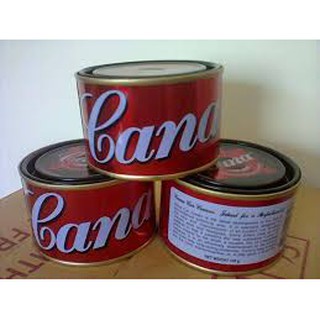 Xi Đánh Bóng Cana 100g