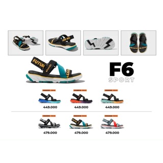 Giày dép phương thảo