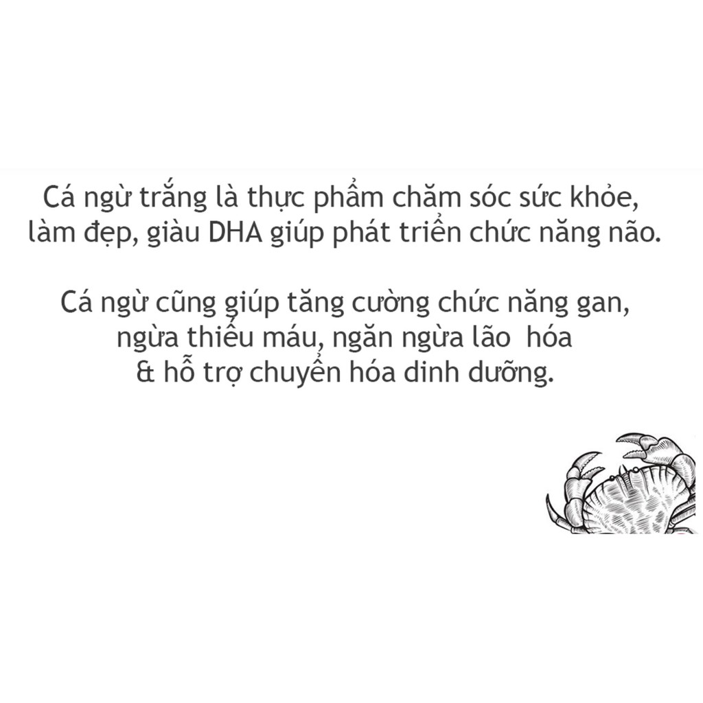 Pate cá ngừ trắng đóng hộp cho mèo meowow