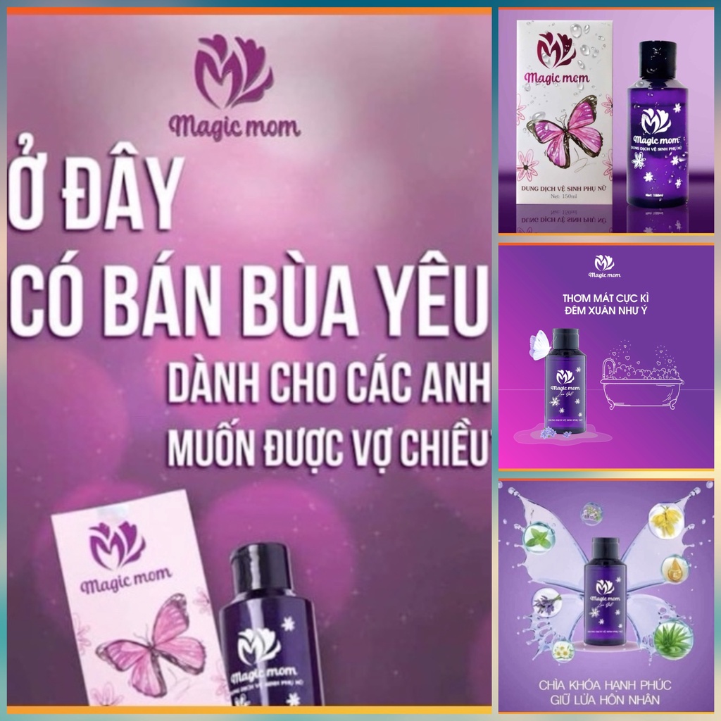 Dung dịch vệ sinh phụ nữ,dung dịch vệ sịnh nam,magic skin,chìa khoá hạnh phúc,giữ lửa tình yêu,duy trì cân bằng PH.