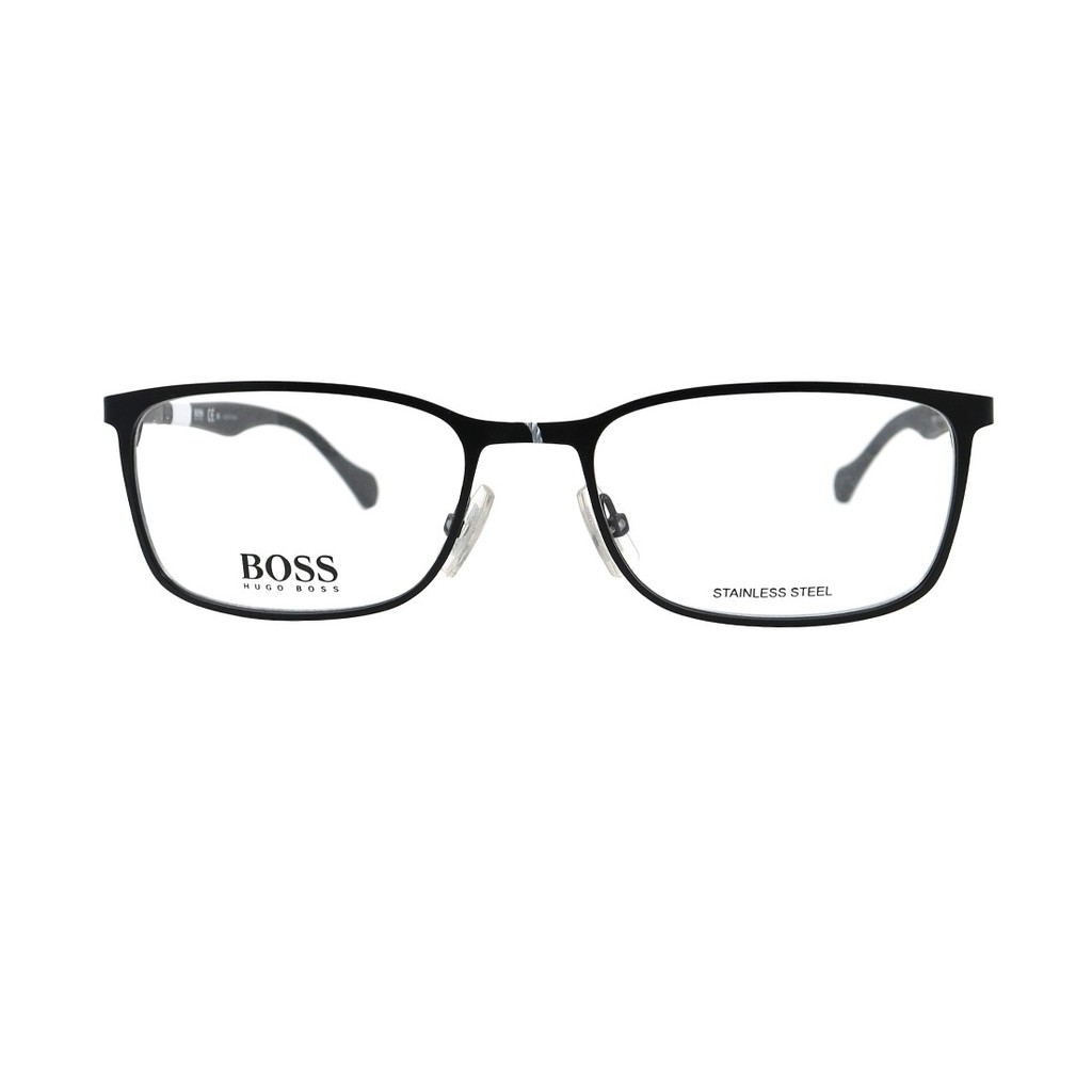 (Hàng chính hãng) Gọng kính nam nữ Hugo Boss BOSS0828 màu sắc thời trang