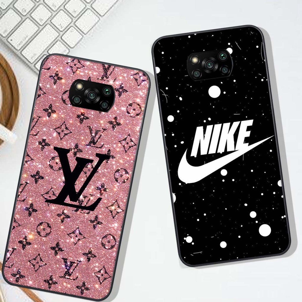 Ốp lưng Xiaomi POCO X3 thời trang ,cá tính   ĐẸP -  RẺ - XINH - ĐỘC ĐÁO