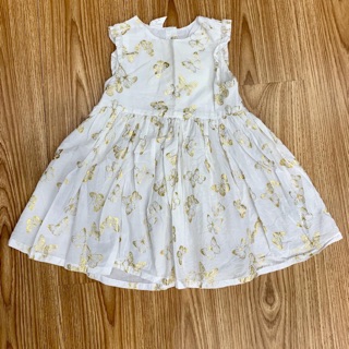 Váy h&m auth