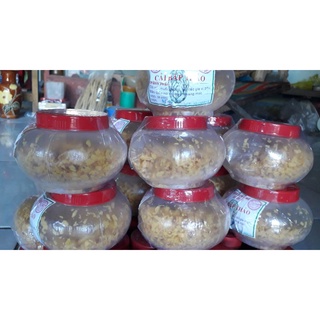 Cải bắp thảo