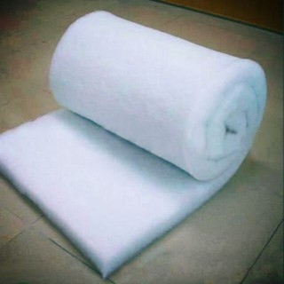 BÔNG GÒN LỌC KG