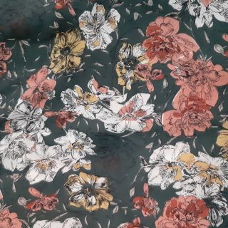 Sét vải lụa