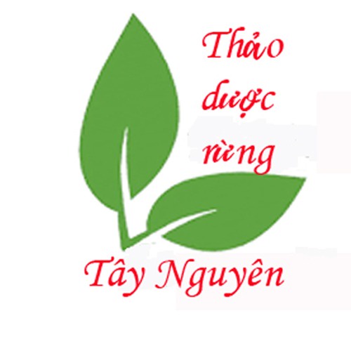 chuoihotrungtaynguyengiare, Cửa hàng trực tuyến | BigBuy360 - bigbuy360.vn