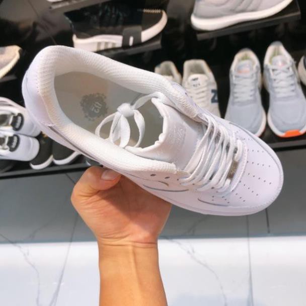 [XẢ KHO _ TẶNG QUÀ ] Giày NlKE Thể Thao mới về tại shop/ Giày Sneaker Nam Nữ đủ size 36-43/Giày Thể Thao Nữ/TUẤN GIÀY | BigBuy360 - bigbuy360.vn
