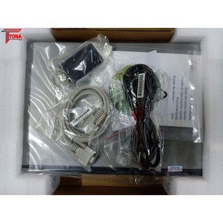 Thiết Bị Mạng Switch Cisco SF300-24