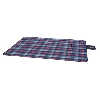 Thảm ngủ văn phòng Bestway 69059