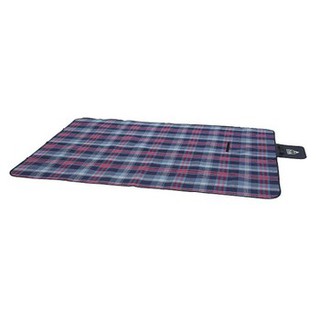 Thảm ngủ văn phòng Bestway 69059