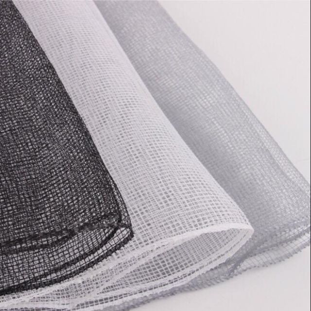 1 cuộn lưới dài 9m