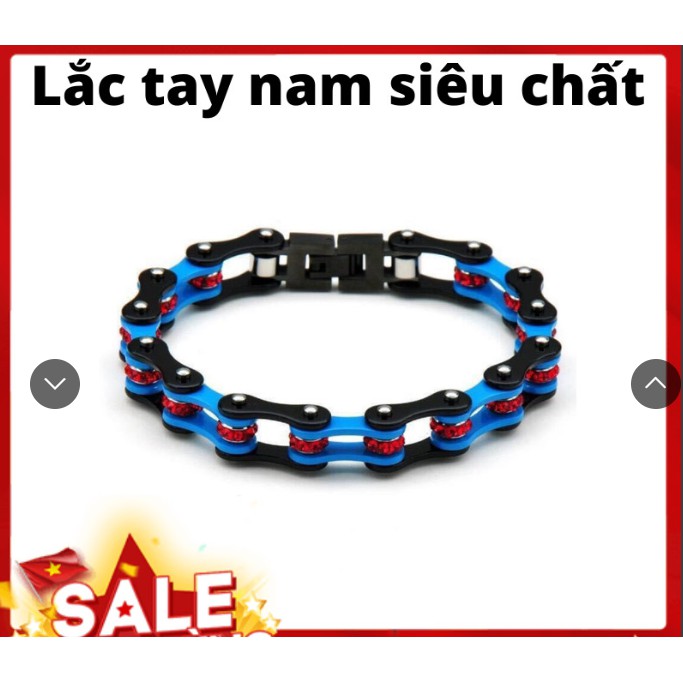 [SIÊU HOT] BÚT VẼ LỐP XE dạ quang - cực CHẤT, cực RẺ