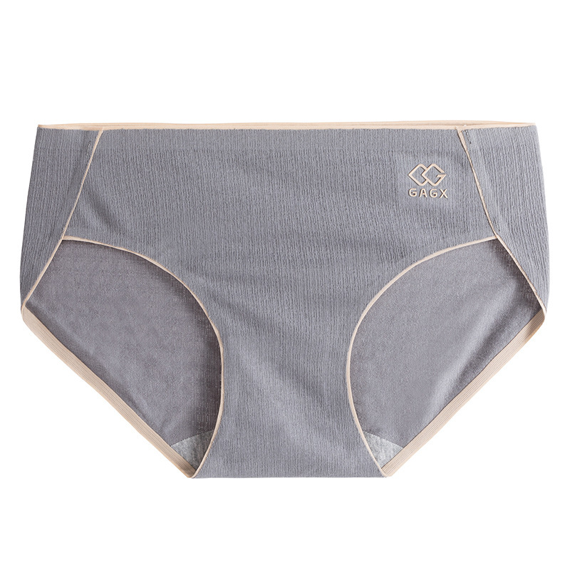 Japanese style antibacterial cotton panties for women | BigBuy360 - bigbuy360.vn